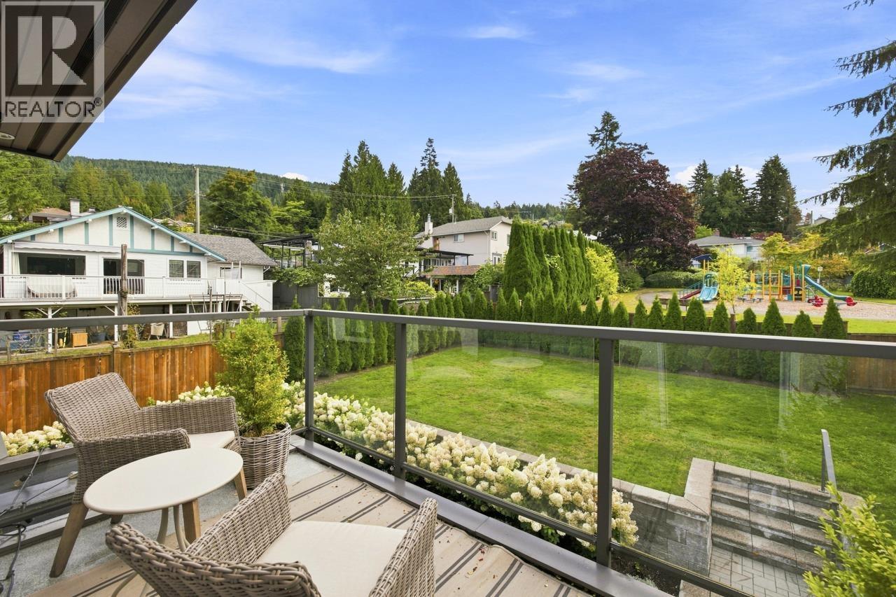 3840 Prospect Road, North Vancouver, British Columbia  V7N 3L4 - Photo 15 - R3177669