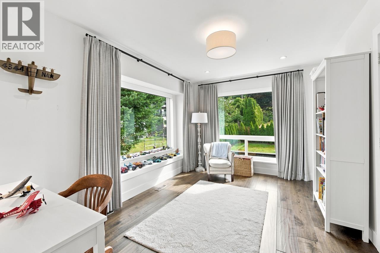 3840 Prospect Road, North Vancouver, British Columbia  V7N 3L4 - Photo 27 - R3177669