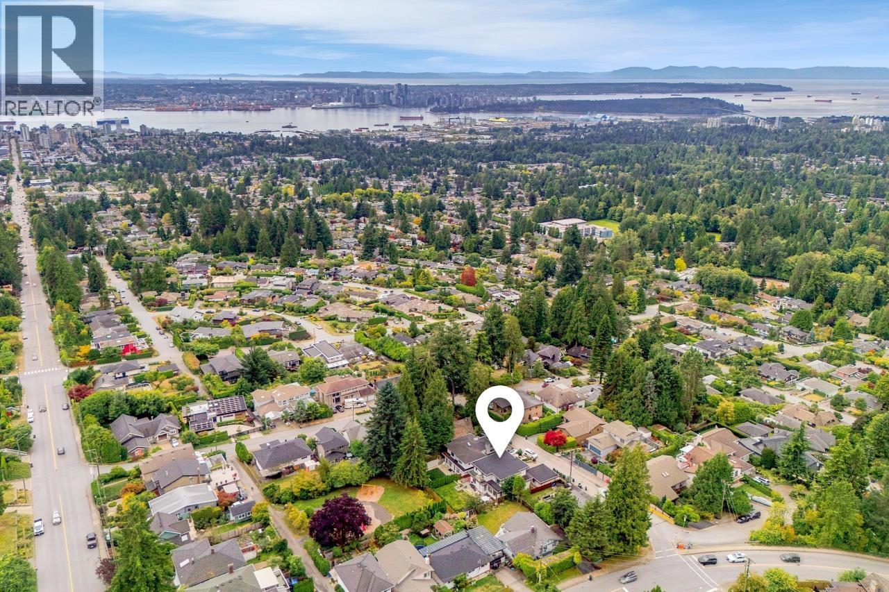 3840 Prospect Road, North Vancouver, British Columbia  V7N 3L4 - Photo 38 - R3177669