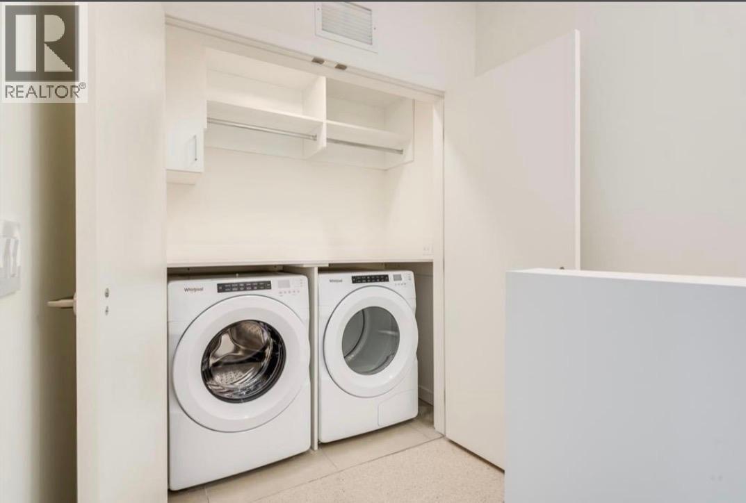 121 1502 Scott Crescent, Vancouver, British Columbia  V8B 1G4 - Photo 11 - R3177660