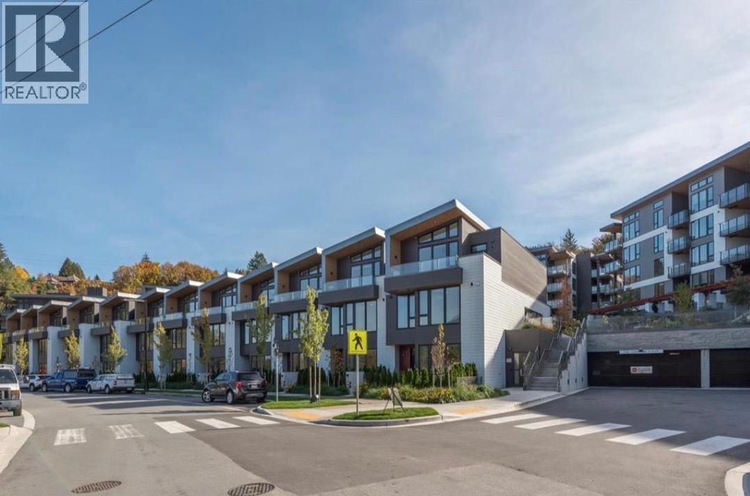 121 1502 Scott Crescent, Vancouver, British Columbia  V8B 1G4 - Photo 12 - R3177660