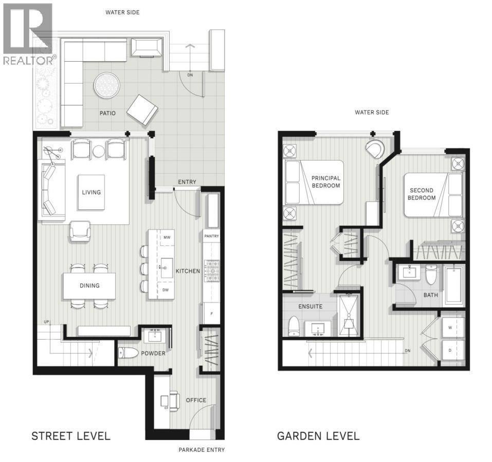 121 1502 Scott Crescent, Vancouver, British Columbia  V8B 1G4 - Photo 14 - R3177660