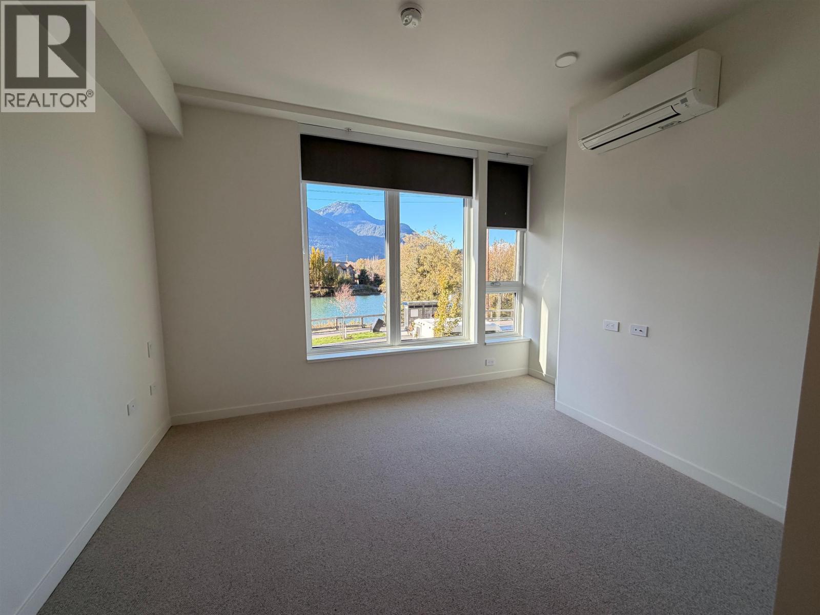 121 1502 Scott Crescent, Vancouver, British Columbia  V8B 1G4 - Photo 8 - R3177660