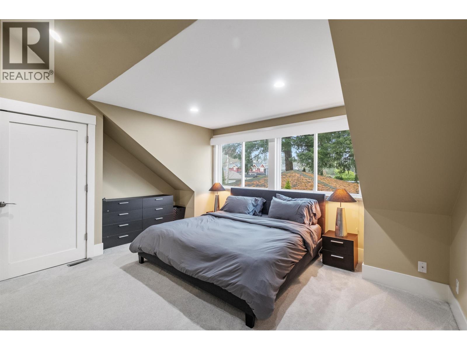 1620 St. Andrews Avenue, North Vancouver, British Columbia  V7L 3L6 - Photo 16 - R3177671