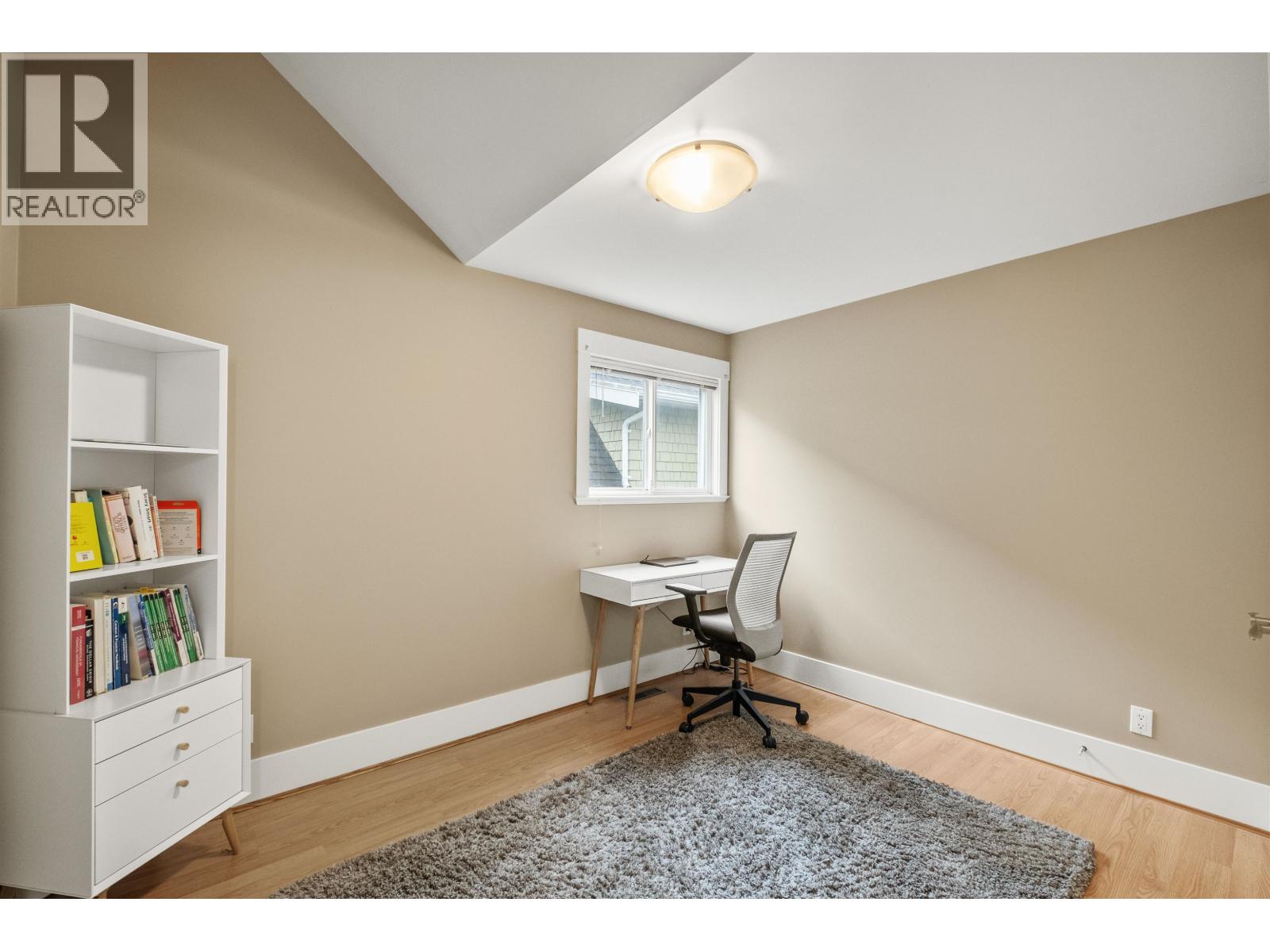 1620 St. Andrews Avenue, North Vancouver, British Columbia  V7L 3L6 - Photo 20 - R3177671