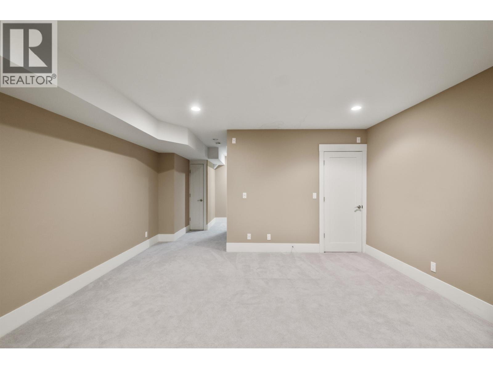 1620 St. Andrews Avenue, North Vancouver, British Columbia  V7L 3L6 - Photo 22 - R3177671