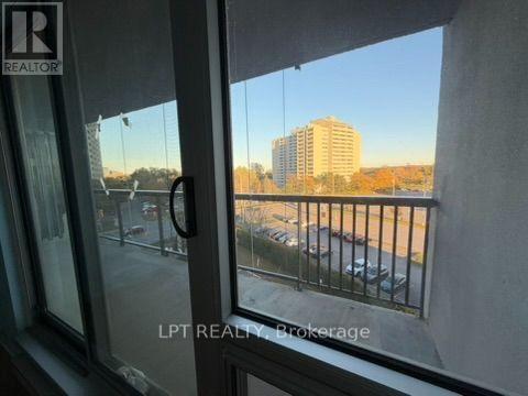 510 - 1380 Prince Of Wales Drive S, Ottawa, Ontario  K2C 3N5 - Photo 21 - X14090676