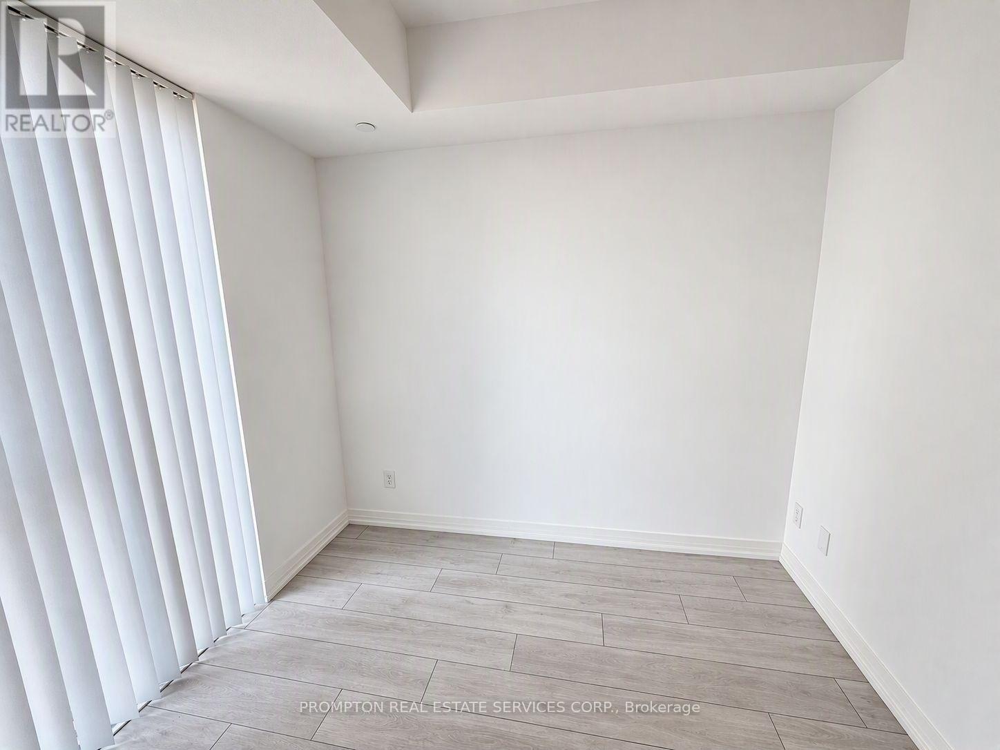 2919 - 400 King Street W, Toronto (Waterfront Communities), Ontario  M5V 1K2 - Photo 4 - C14104938