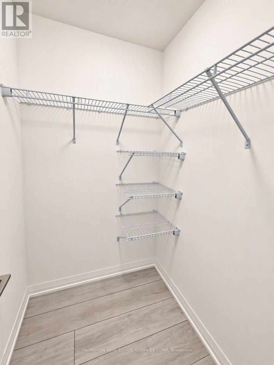 2919 - 400 King Street W, Toronto (Waterfront Communities), Ontario  M5V 1K2 - Photo 6 - C14104938