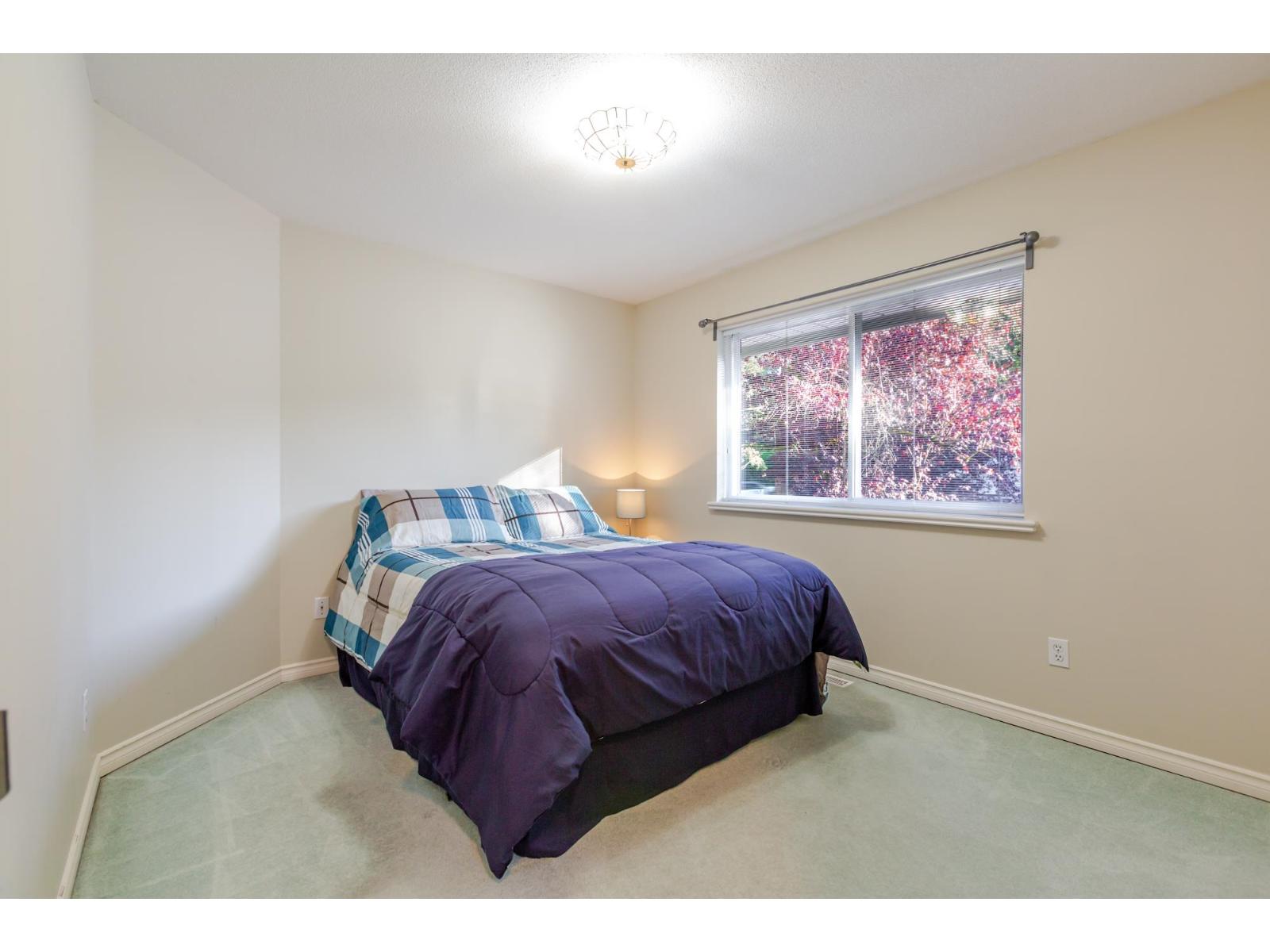 2567 140 Street, Surrey, British Columbia  V4P 2L9 - Photo 29 - R3176399