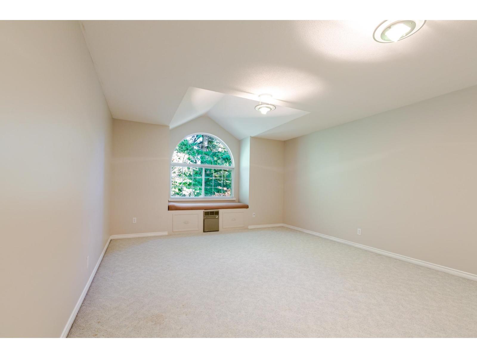 2567 140 Street, Surrey, British Columbia  V4P 2L9 - Photo 31 - R3176399
