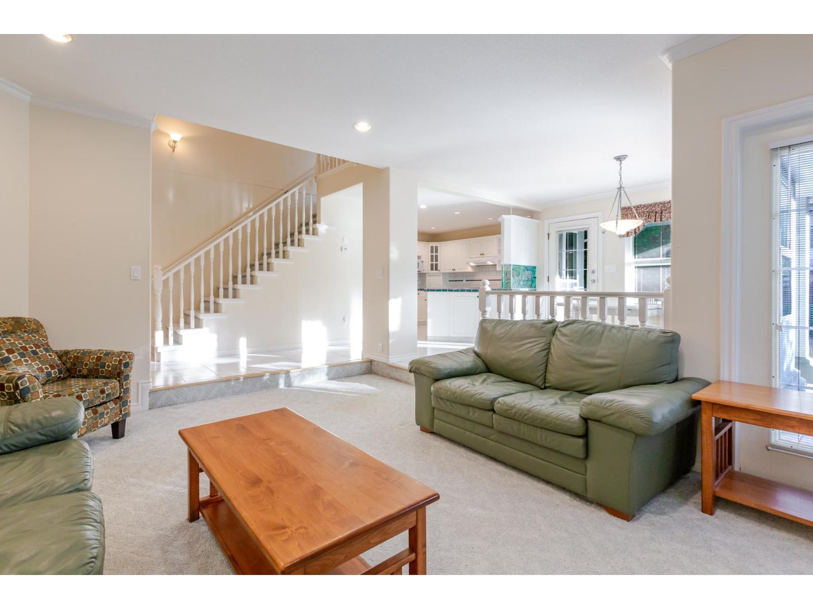 2567 140 Street, Surrey, British Columbia  V4P 2L9 - Photo 15 - R3176399