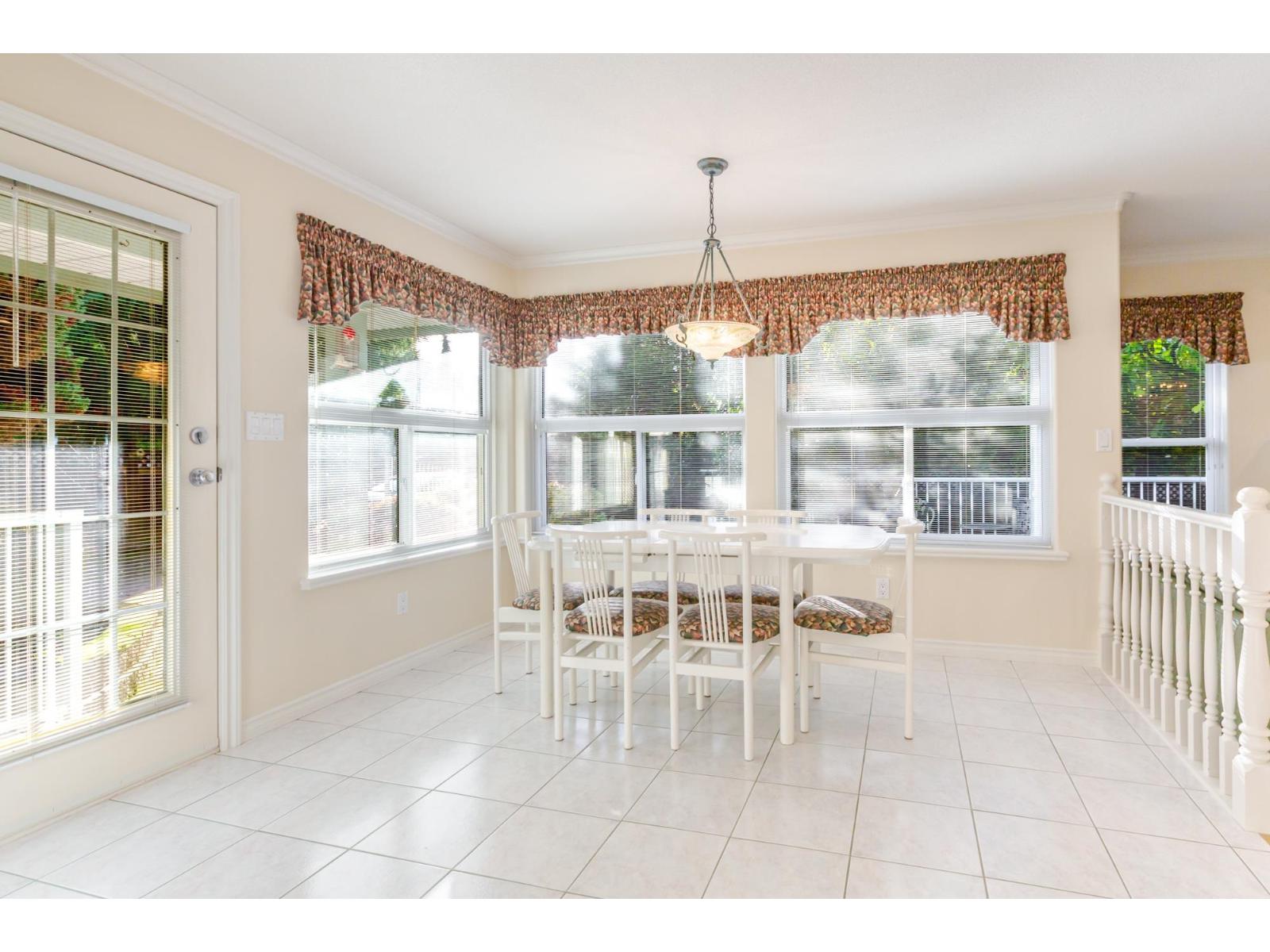 2567 140 Street, Surrey, British Columbia  V4P 2L9 - Photo 16 - R3176399
