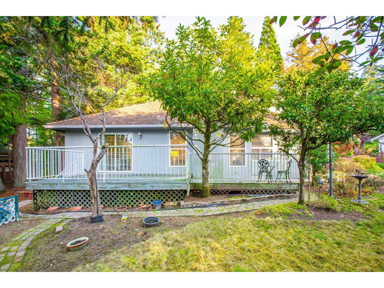 2567 140 Street, Surrey, British Columbia  V4P 2L9 - Photo 33 - R3176399