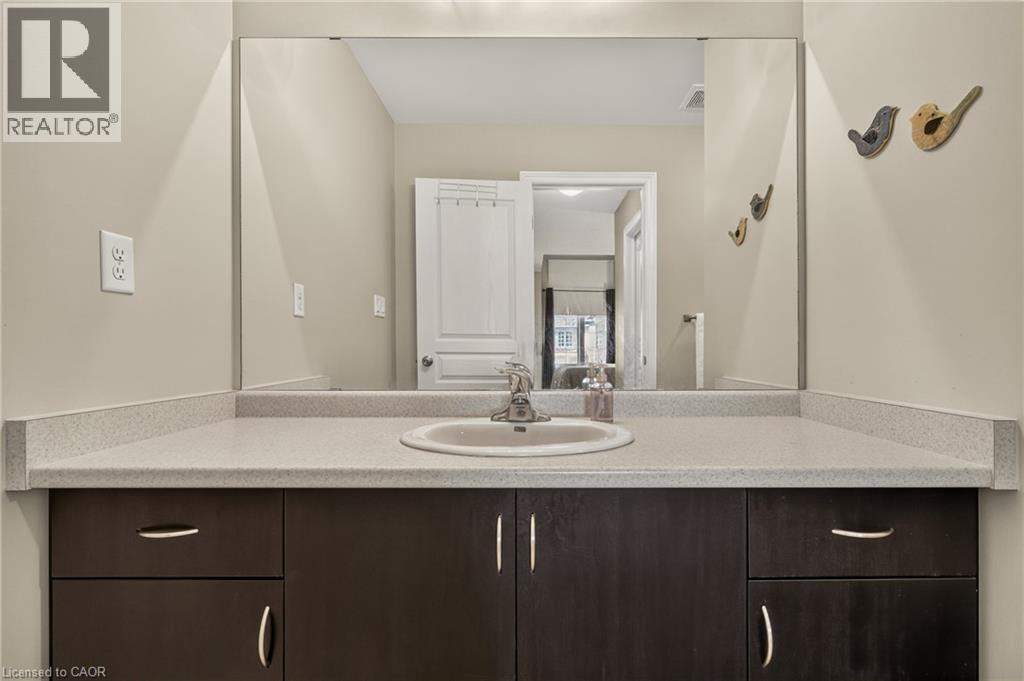 370 Stonehenge Drive Unit# 8, Ancaster, Ontario  L9K 0H9 - Photo 21 - 40870731
