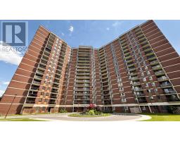 405 - 121 TRUDELLE STREET, Toronto, Ontario