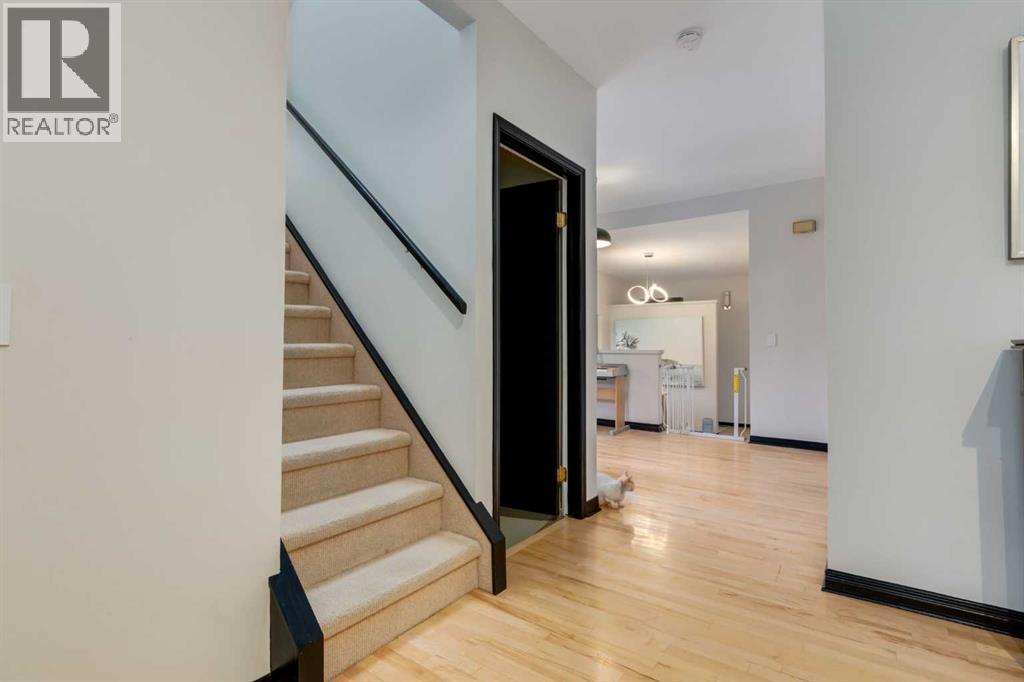 1940 Broadview Road NW, Calgary, Alberta  T2N 3H7 - Photo 18 - A2349196