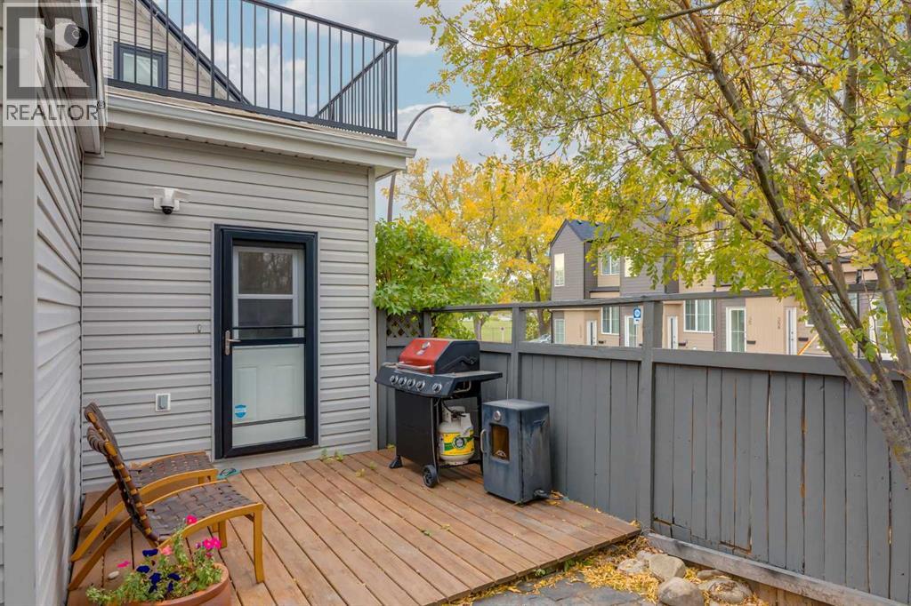 1940 Broadview Road NW, Calgary, Alberta  T2N 3H7 - Photo 36 - A2349196