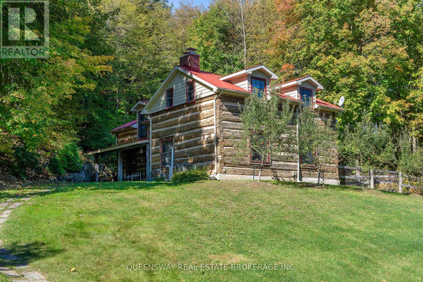 8388 Fifth Side Road, Adjala-Tosorontio, Ontario  L0G 1L0 - Photo 20 - N14104926