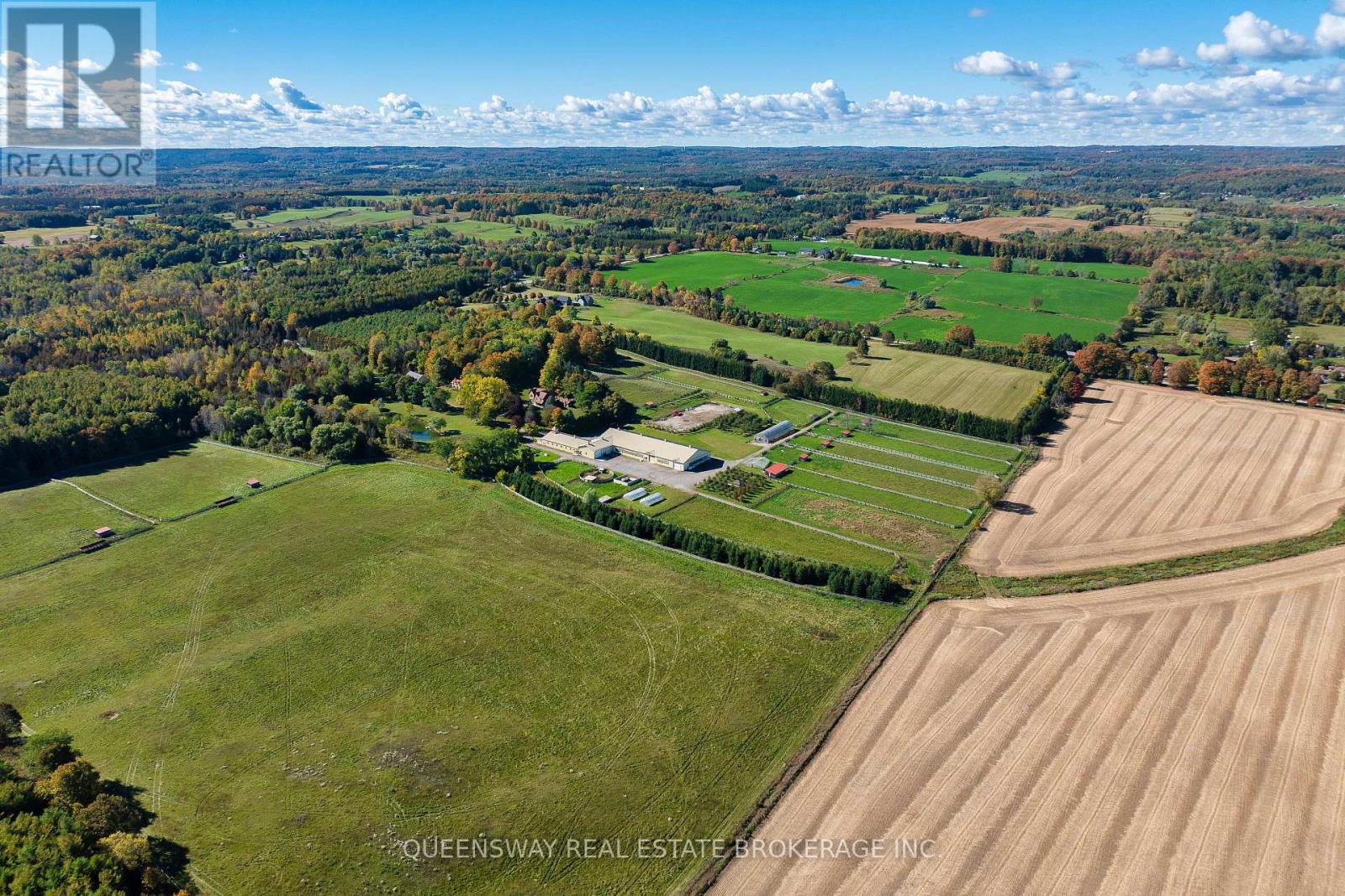8388 Fifth Side Road, Adjala-Tosorontio, Ontario  L0G 1L0 - Photo 27 - N14104926