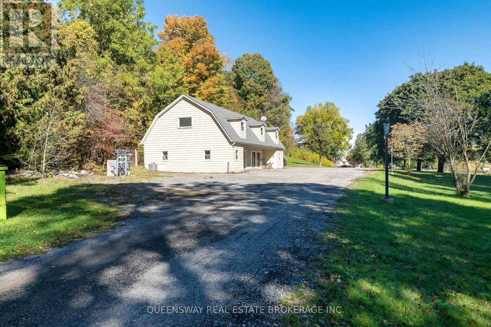 8388 Fifth Side Road, Adjala-Tosorontio, Ontario  L0G 1L0 - Photo 39 - N14104926