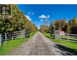 8388 FIFTH SIDE ROAD, Adjala-Tosorontio, Ontario