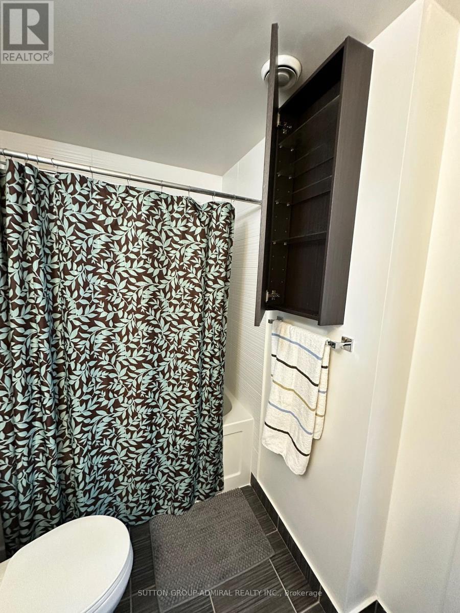 1728 - 7161 Yonge Street, Markham, Ontario  L3T 0C8 - Photo 13 - N14103582