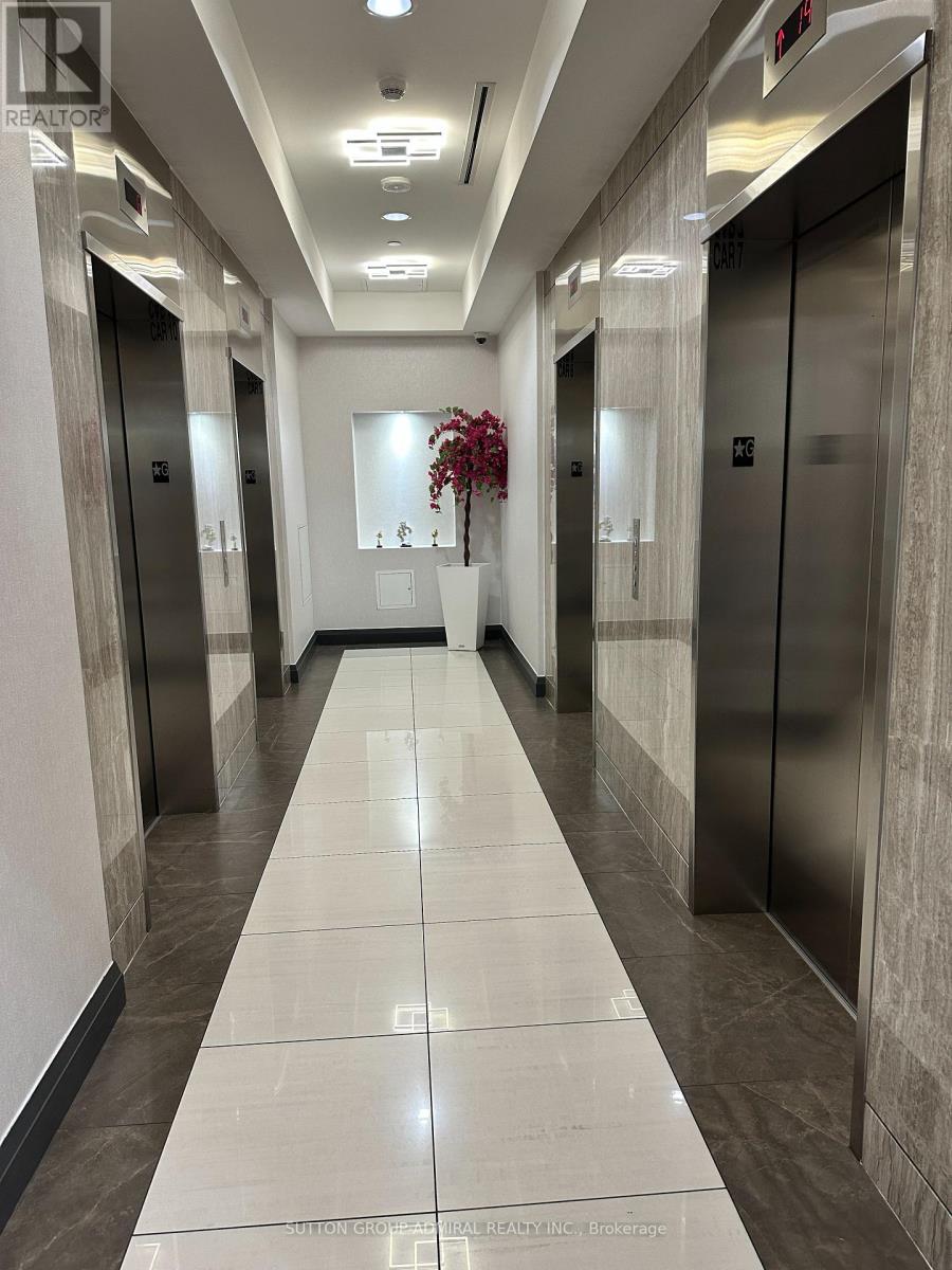 1728 - 7161 Yonge Street, Markham, Ontario  L3T 0C8 - Photo 19 - N14103582