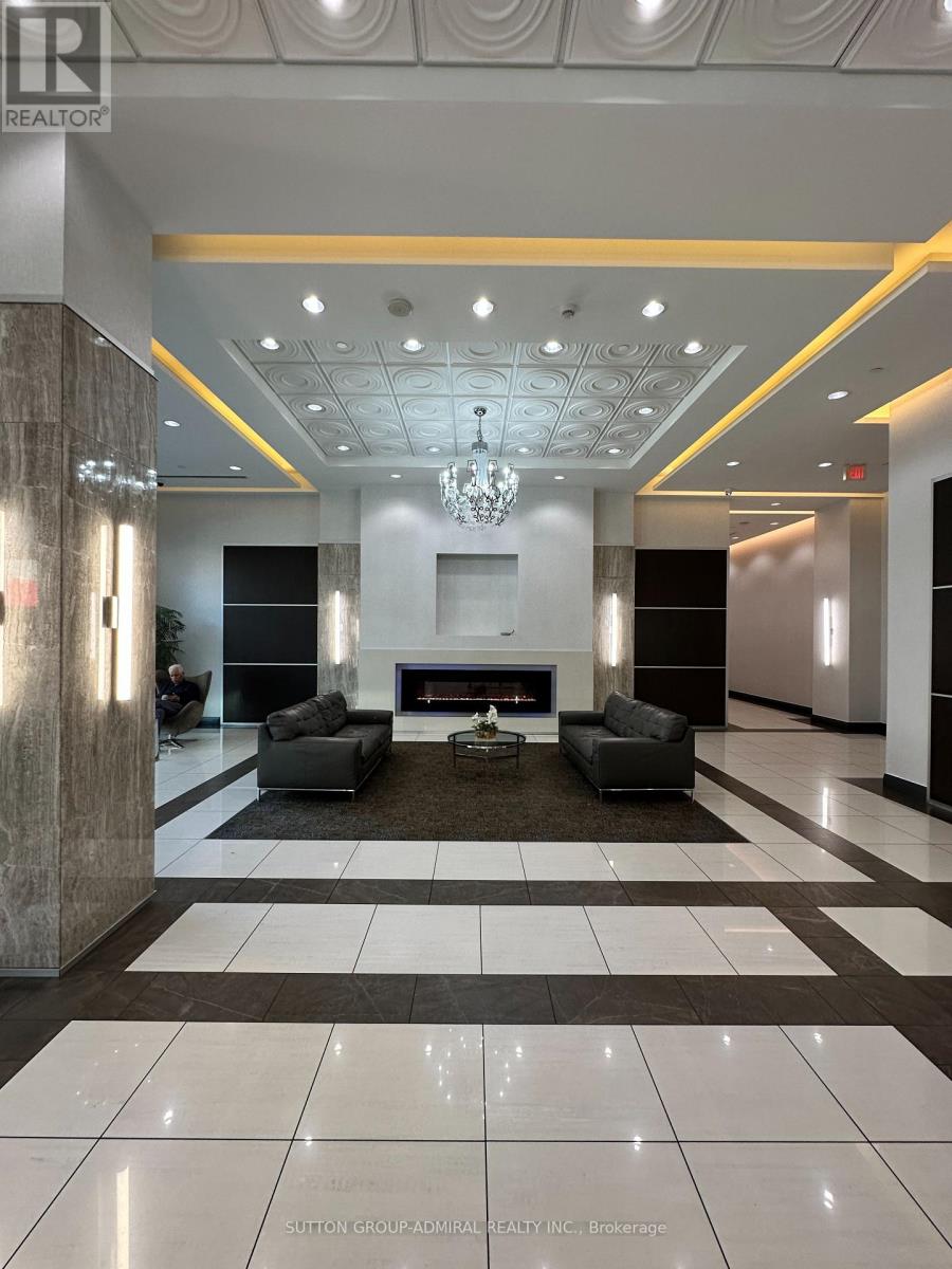 1728 - 7161 Yonge Street, Markham, Ontario  L3T 0C8 - Photo 18 - N14103582