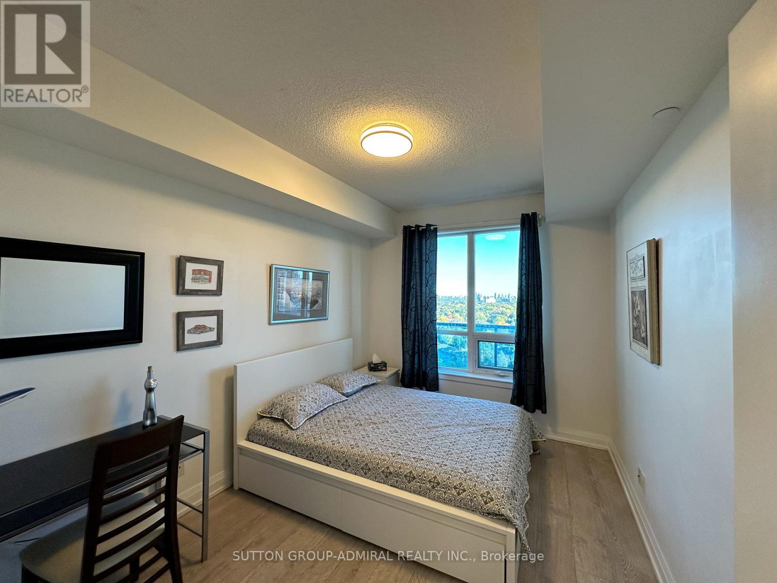 1728 - 7161 Yonge Street, Markham, Ontario  L3T 0C8 - Photo 11 - N14103582