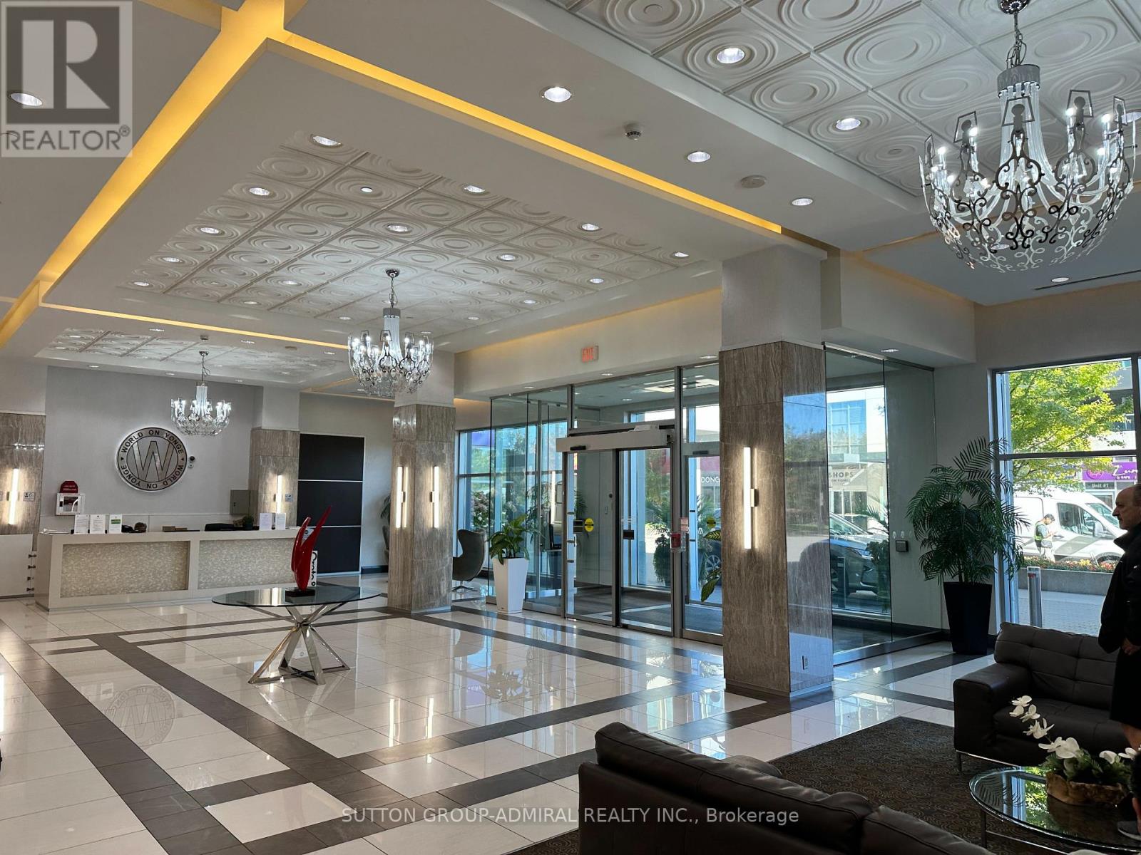1728 - 7161 Yonge Street, Markham, Ontario  L3T 0C8 - Photo 20 - N14103582