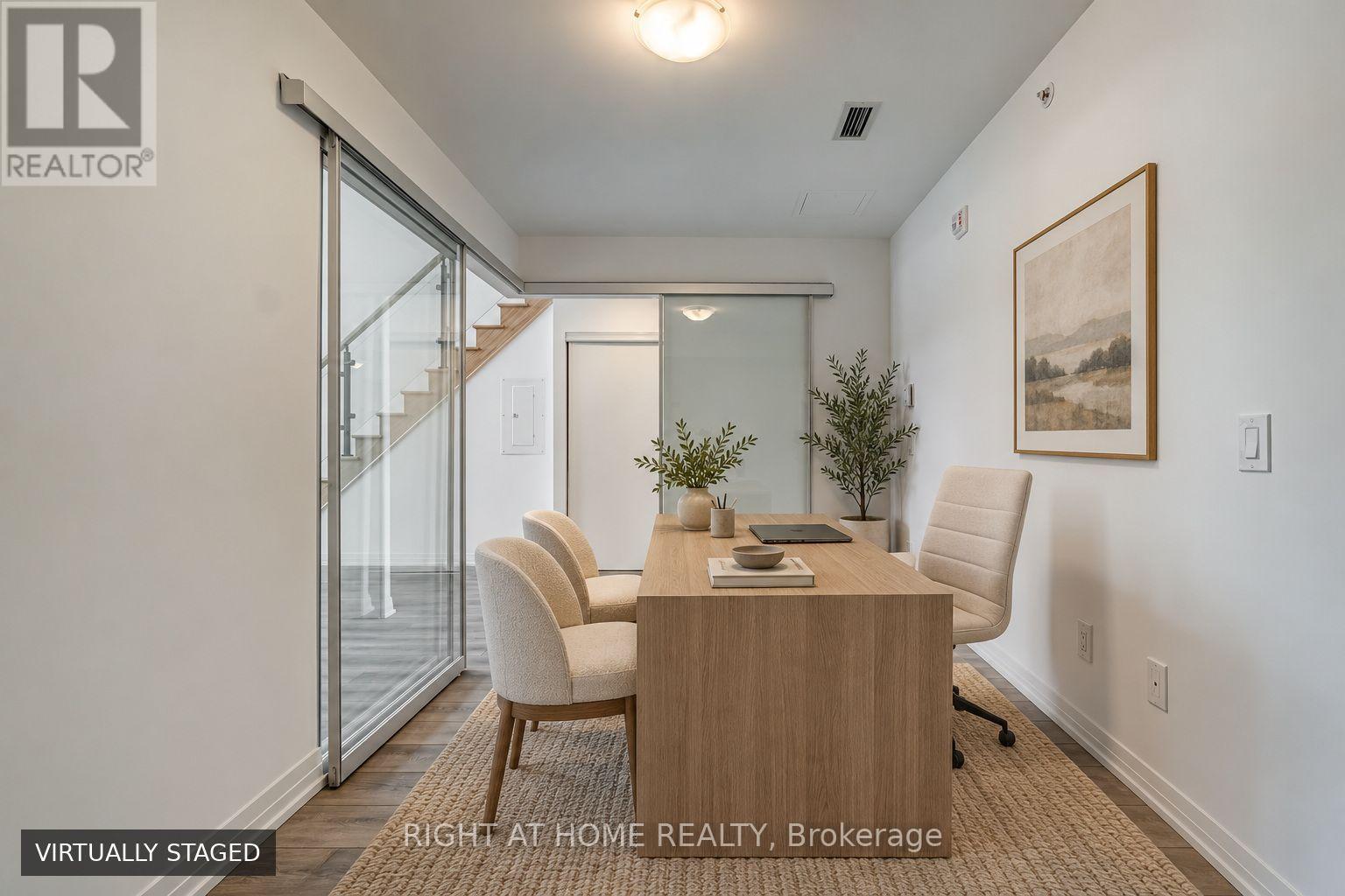 105 - 408 Brown's Line, Toronto (Alderwood), Ontario  M8W 3T8 - Photo 13 - W14104928