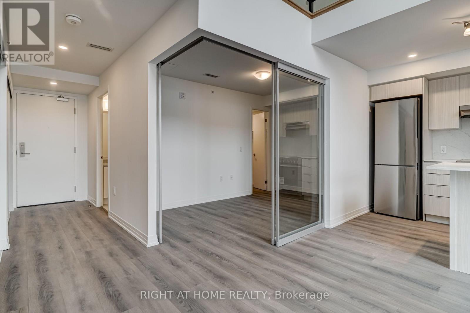 105 - 408 Brown's Line, Toronto (Alderwood), Ontario  M8W 3T8 - Photo 15 - W14104928