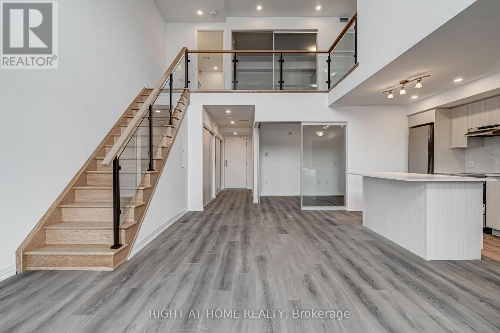 105 - 408 Brown's Line, Toronto (Alderwood), Ontario  M8W 3T8 - Photo 16 - W14104928