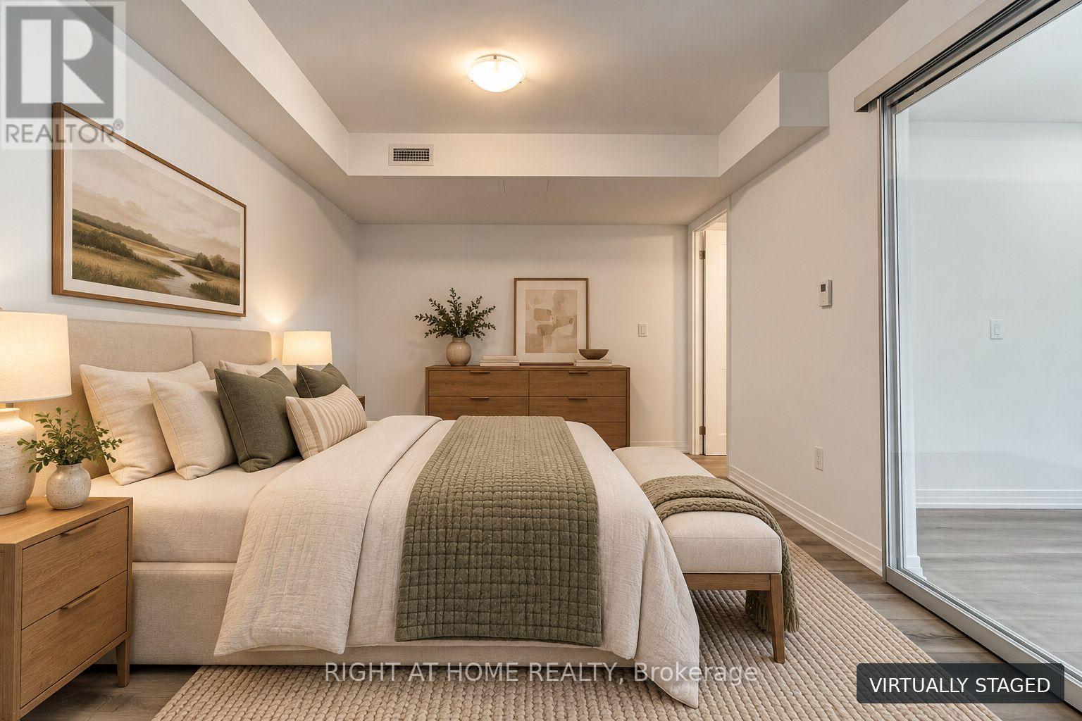 105 - 408 Brown's Line, Toronto (Alderwood), Ontario  M8W 3T8 - Photo 17 - W14104928