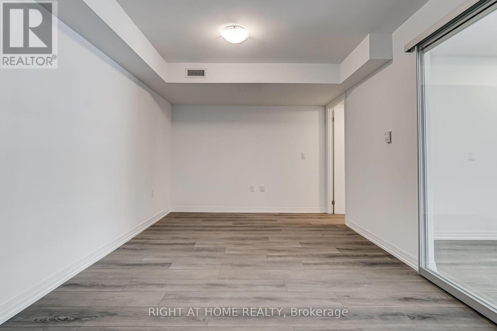 105 - 408 Brown's Line, Toronto (Alderwood), Ontario  M8W 3T8 - Photo 18 - W14104928