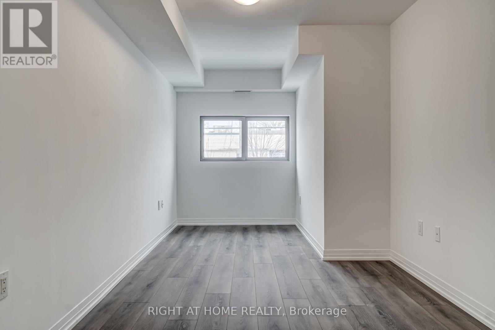 105 - 408 Brown's Line, Toronto (Alderwood), Ontario  M8W 3T8 - Photo 19 - W14104928