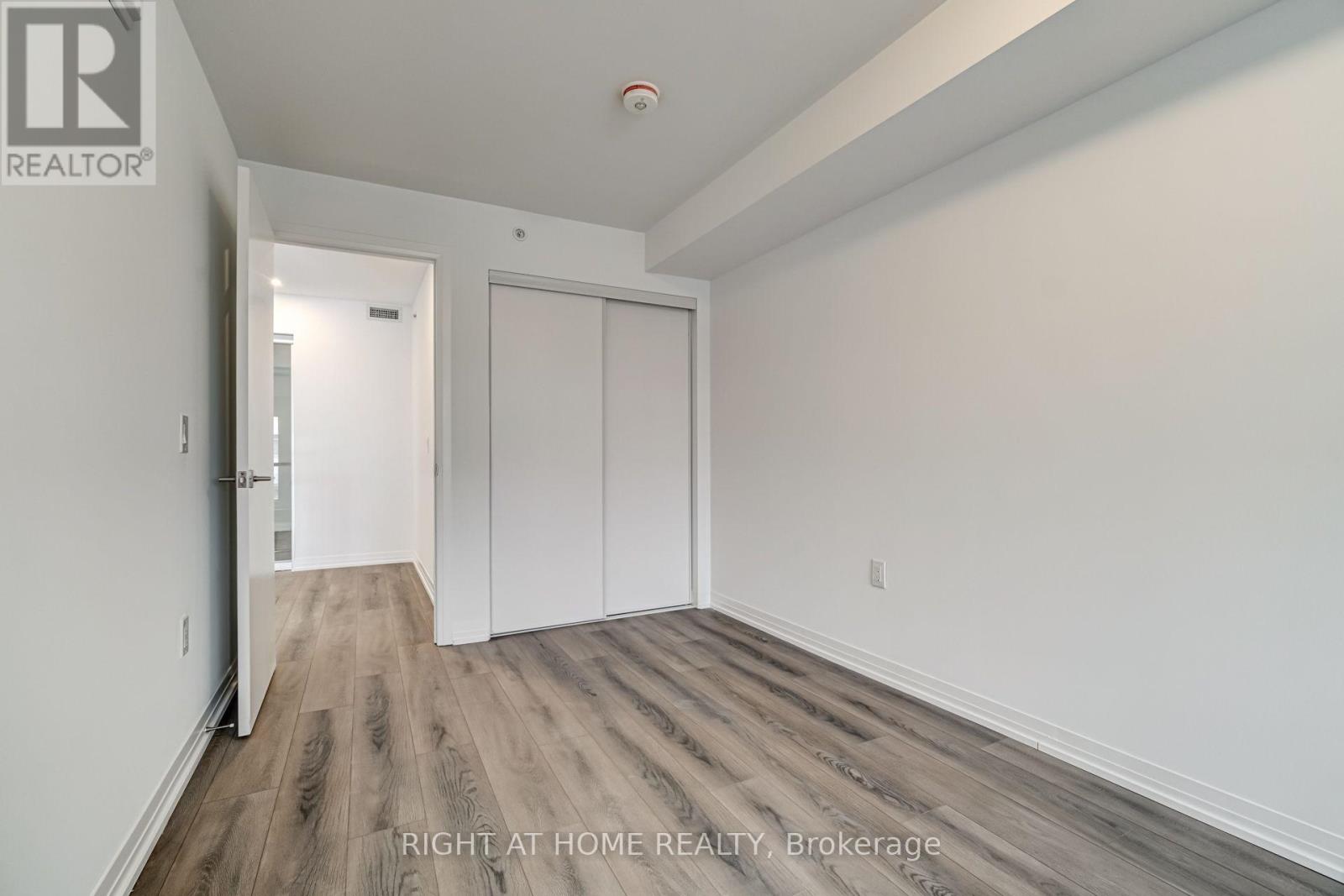 105 - 408 Brown's Line, Toronto (Alderwood), Ontario  M8W 3T8 - Photo 21 - W14104928