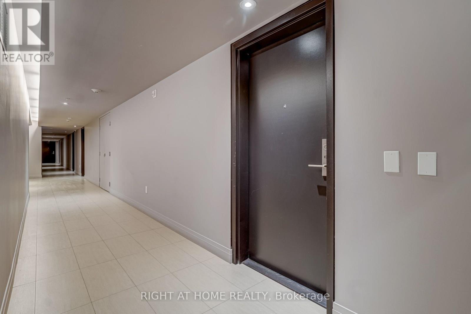 105 - 408 Brown's Line, Toronto (Alderwood), Ontario  M8W 3T8 - Photo 22 - W14104928