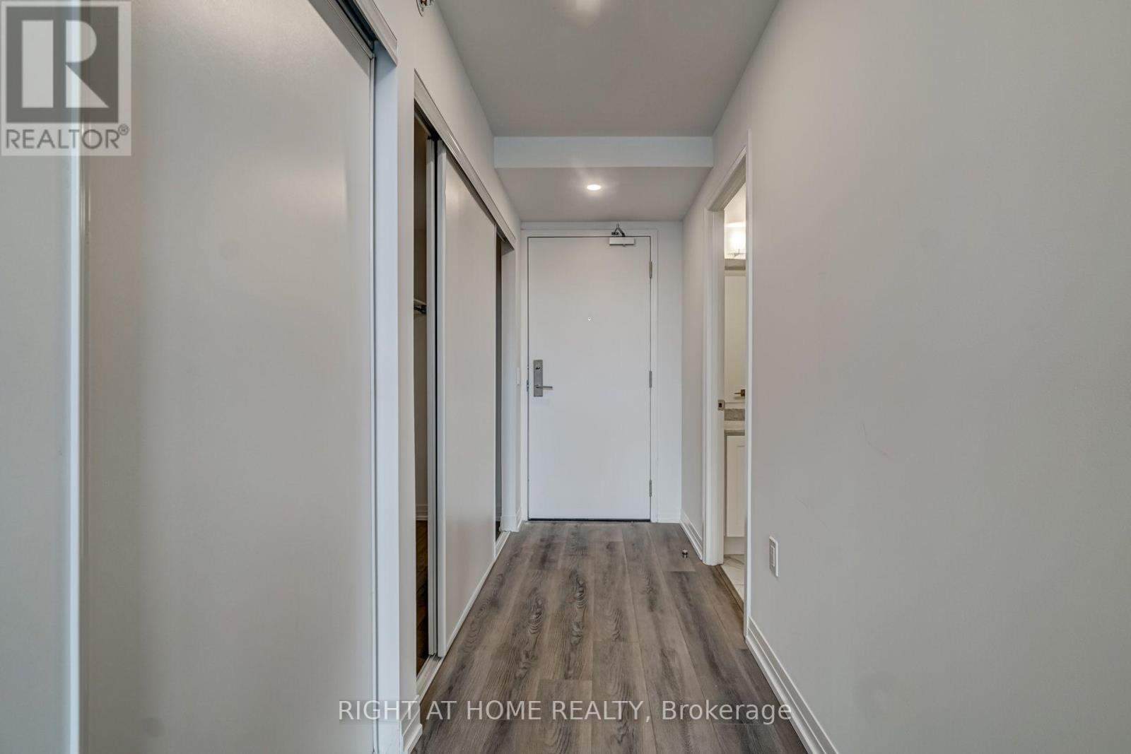 105 - 408 Brown's Line, Toronto (Alderwood), Ontario  M8W 3T8 - Photo 23 - W14104928