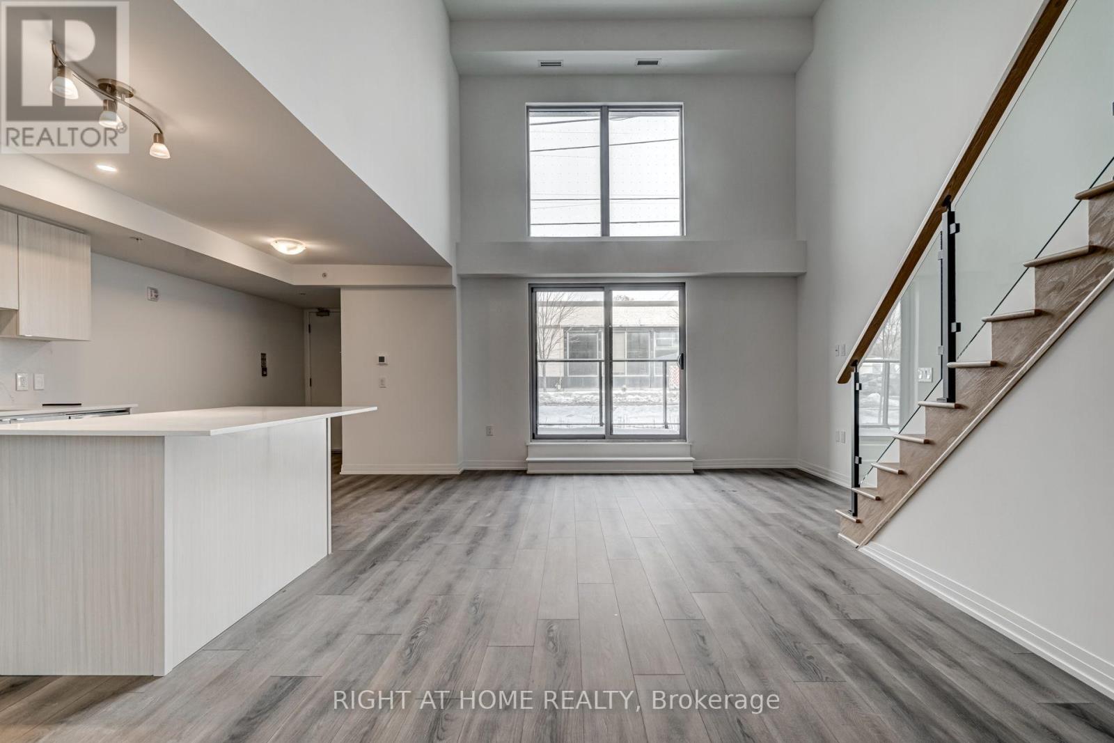 105 - 408 Brown's Line, Toronto (Alderwood), Ontario  M8W 3T8 - Photo 6 - W14104928