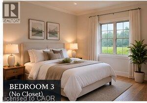 487 Masters Drive, Woodstock, Ontario  N4T 0N4 - Photo 12 - 40873236