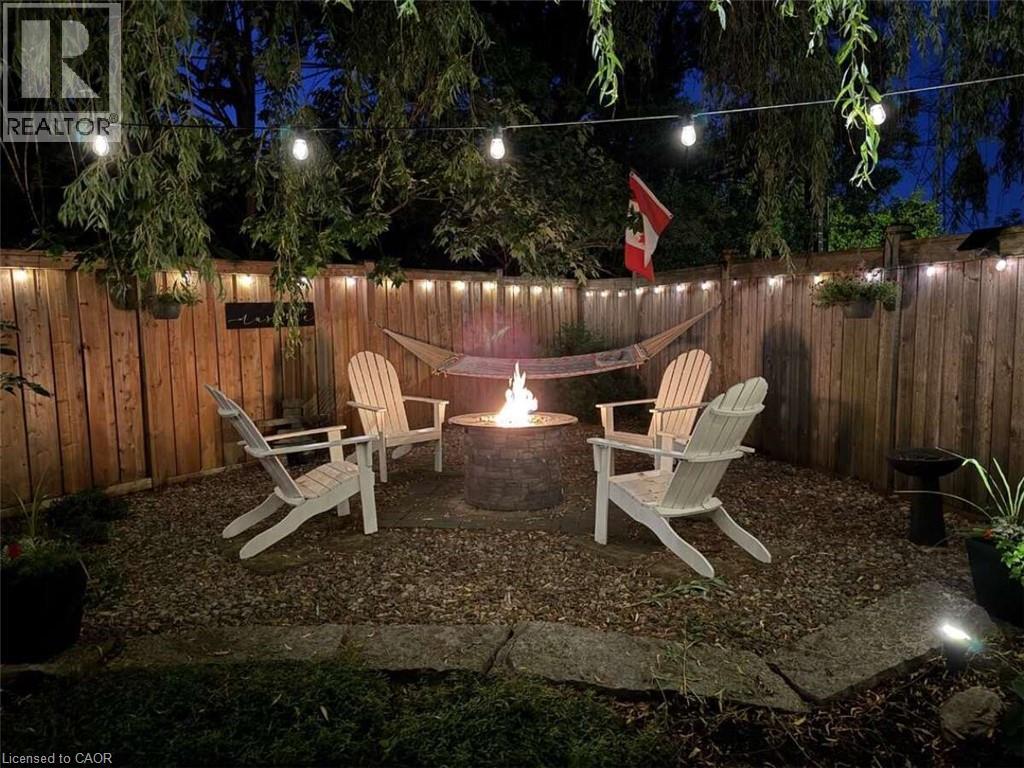 5673 Roseville Court, Burlington, Ontario  L7L 6V4 - Photo 41 - 40873227