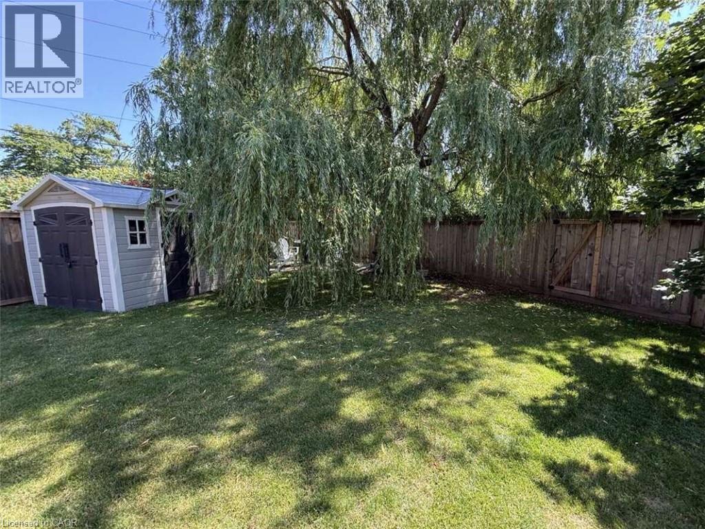 5673 Roseville Court, Burlington, Ontario  L7L 6V4 - Photo 42 - 40873227