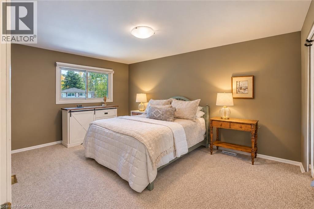 127 Midland Drive, Kitchener, Ontario N2A 2A9 - Photo 22 - 40871125