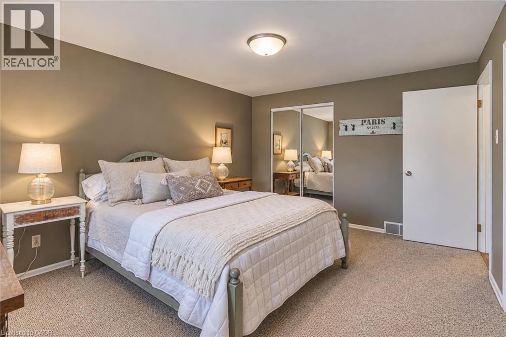127 Midland Drive, Kitchener, Ontario N2A 2A9 - Photo 23 - 40871125