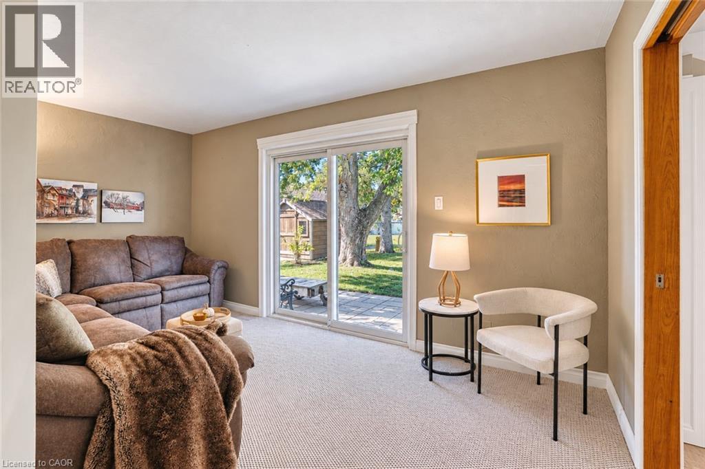 127 Midland Drive, Kitchener, Ontario N2A 2A9 - Photo 9 - 40871125