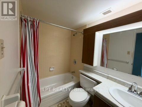 510 - 1380 Prince Of Wales Drive S, Ottawa, Ontario  K2C 3N5 - Photo 19 - X14090676