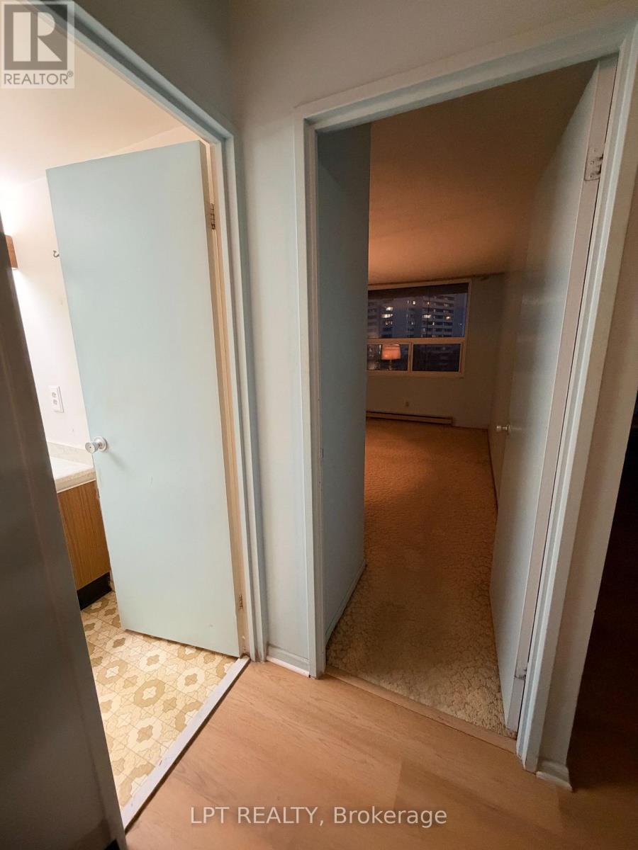 510 - 1380 Prince Of Wales Drive S, Ottawa, Ontario  K2C 3N5 - Photo 16 - X14090676
