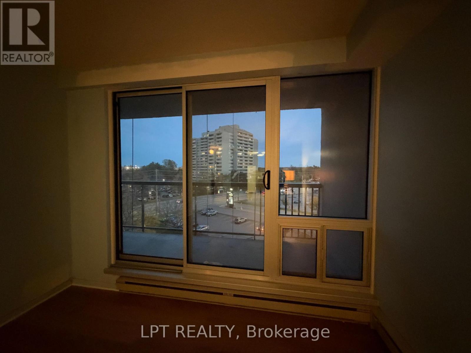 510 - 1380 Prince Of Wales Drive S, Ottawa, Ontario  K2C 3N5 - Photo 11 - X14090676